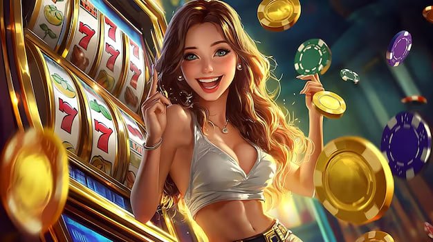 congtogel apk platform interface showing unified account dashboard with football, casino, and esports sections