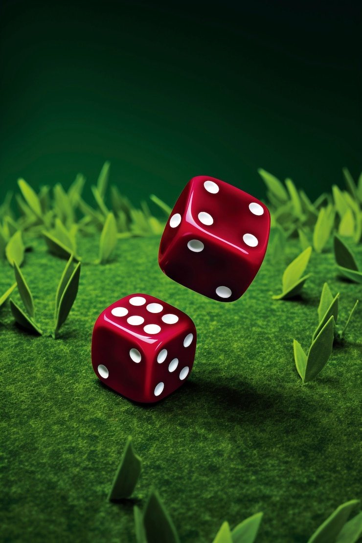 congtogel apk Auto Roulette wheel with digital betting interface and countdown timer