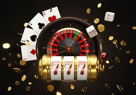 congtogel apk table selection screen showing multiple Ceme Online seats available