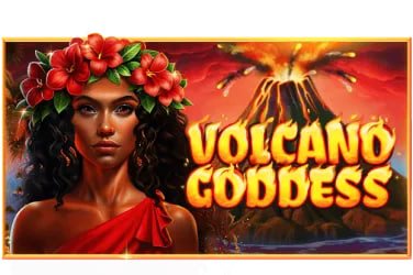 congtogel apk featured game showcase