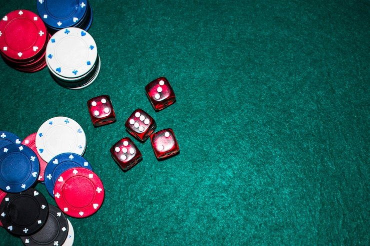congtogel apk game lobby showing football and casino options