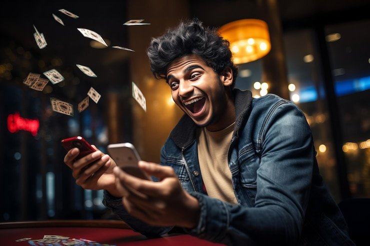 congtogel apk featured game showcase